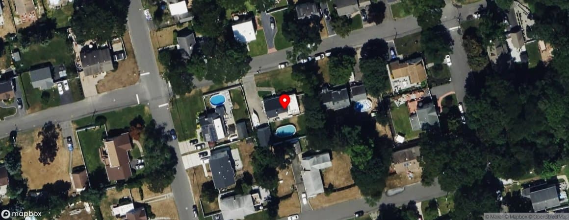 House image located at Islip, New York, 11751