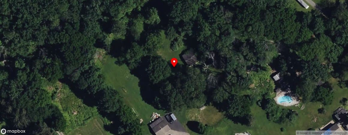 House image located at Hackettstown, New Jersey, 7840