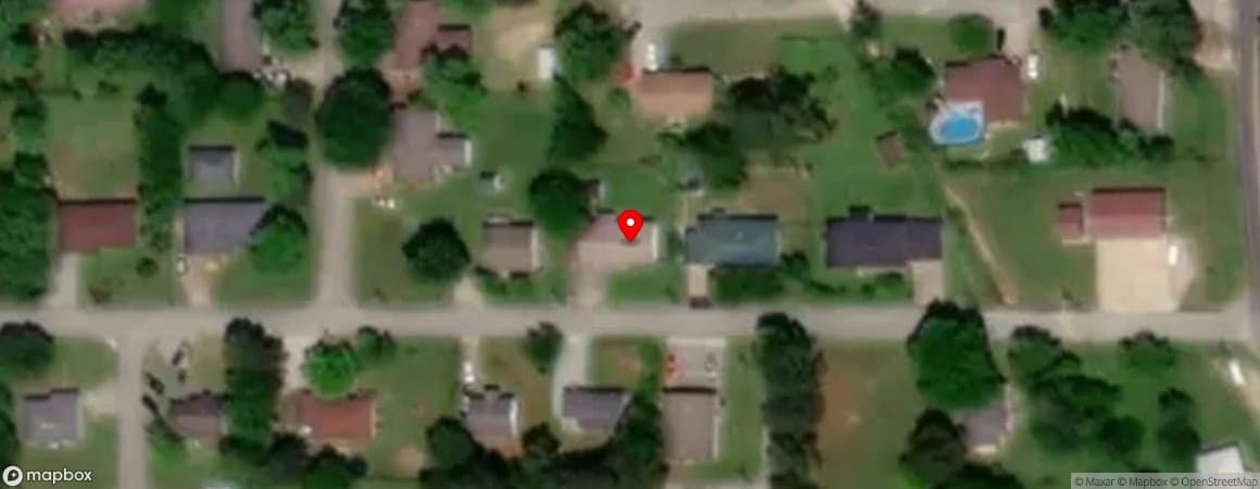 House image located at Pocahontas, Arkansas, 72455