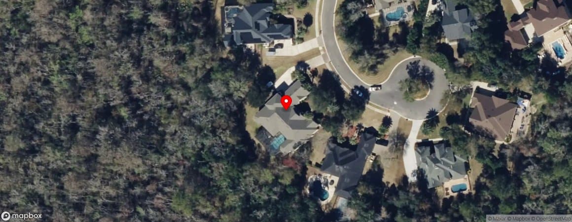 House image located at Fleming Island, Florida, 32003