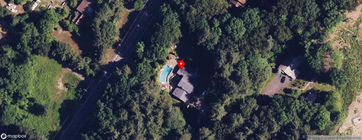 House image located at Port Jervis, New York, 12771