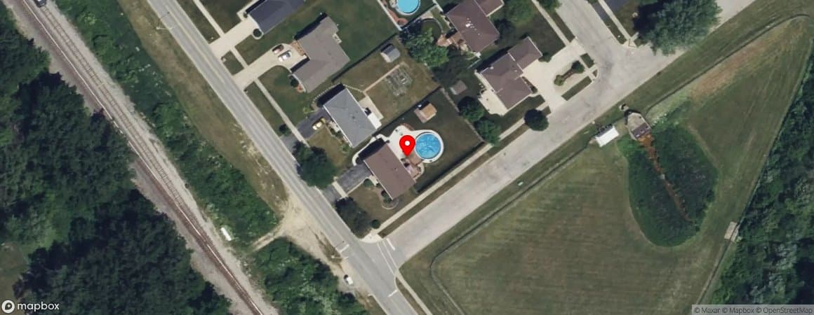 House image located at Dyer, Indiana, 46311