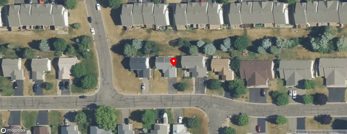 House image located at Hudson, Wisconsin, 54016