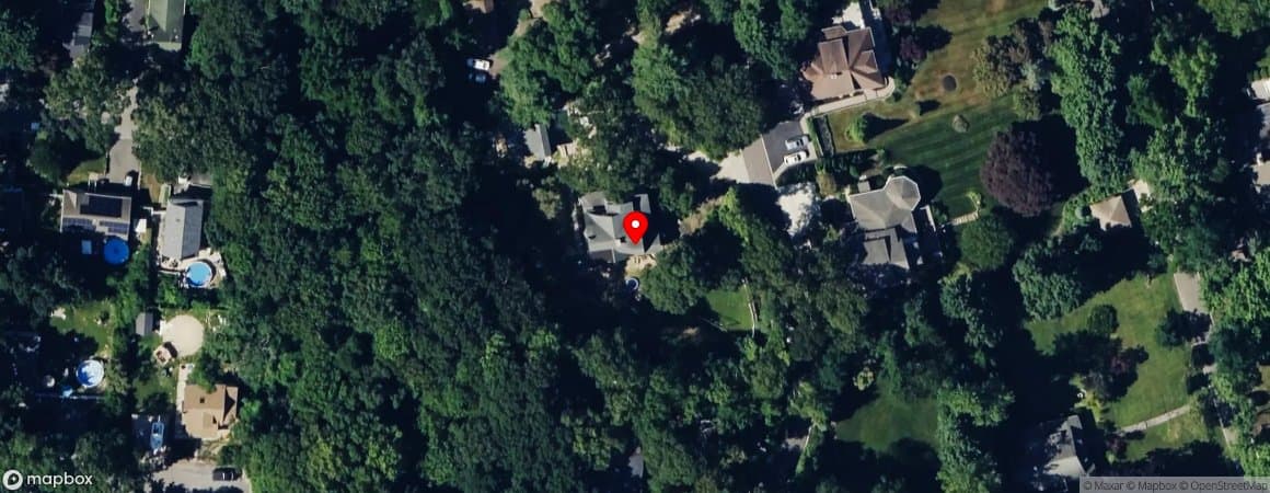 House image located at Shoreham, NY 11786
