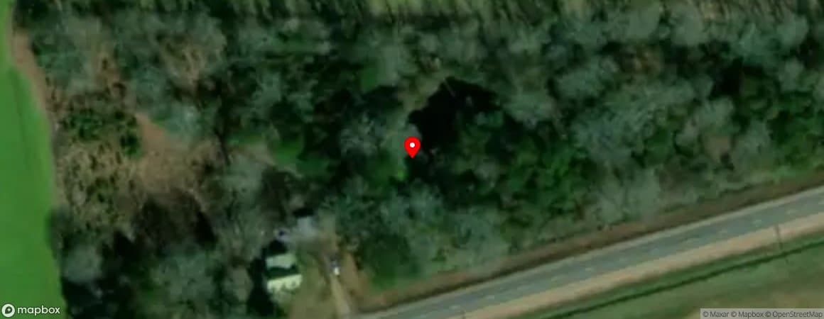 House image located at Vardaman, Mississippi, 38878