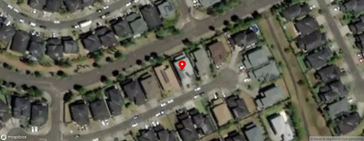 House image located at Mililani, Hawaii, 96789