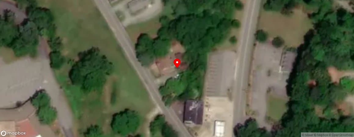 House image located at Tryon, North Carolina, 28782