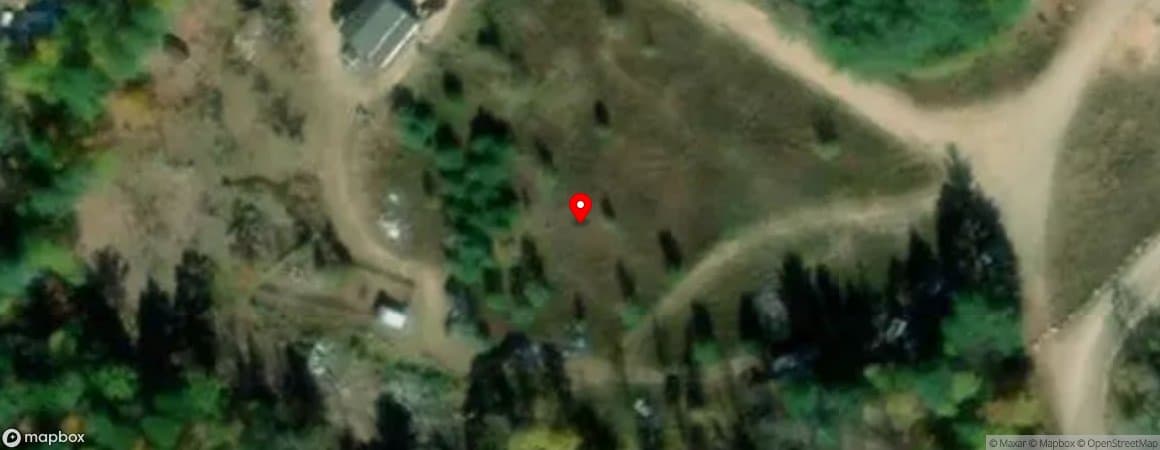 House image located at Limington, Maine, 4049