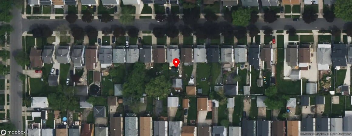 House image located at Buffalo, NY 14216