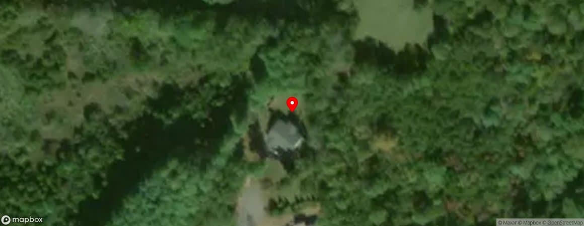 House image located at Warne, North Carolina, 28909