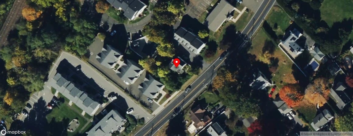 House image located at Danbury, Connecticut, 6810