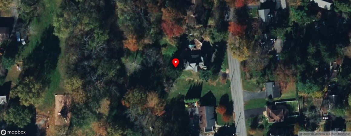 House image located at Lancaster, Pennsylvania, 17603