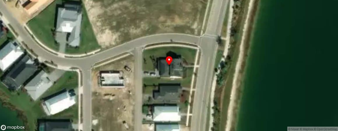 House image located at Punta Gorda, Florida, 33982