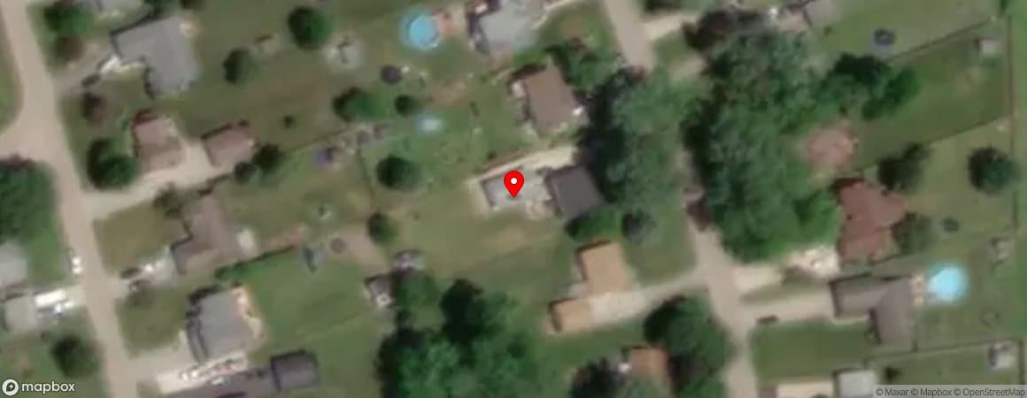House image located at Sandwich, Illinois, 60548
