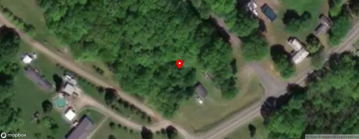 House image located at King, North Carolina, 27021