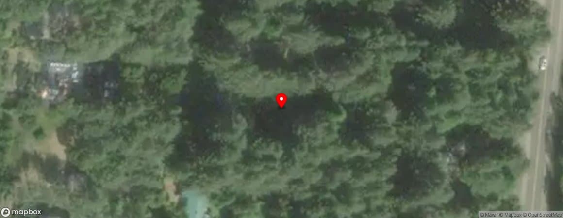 House image located at South Beach, Oregon, 97366