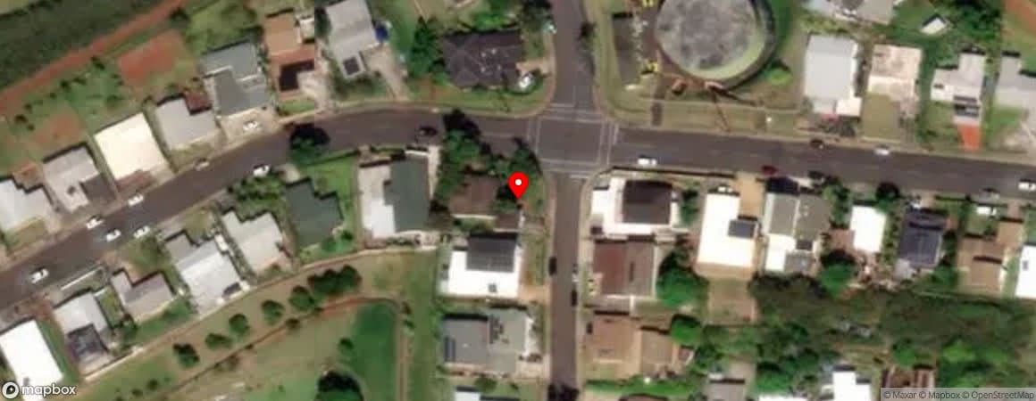 House image located at Aiea, Hawaii, 96701