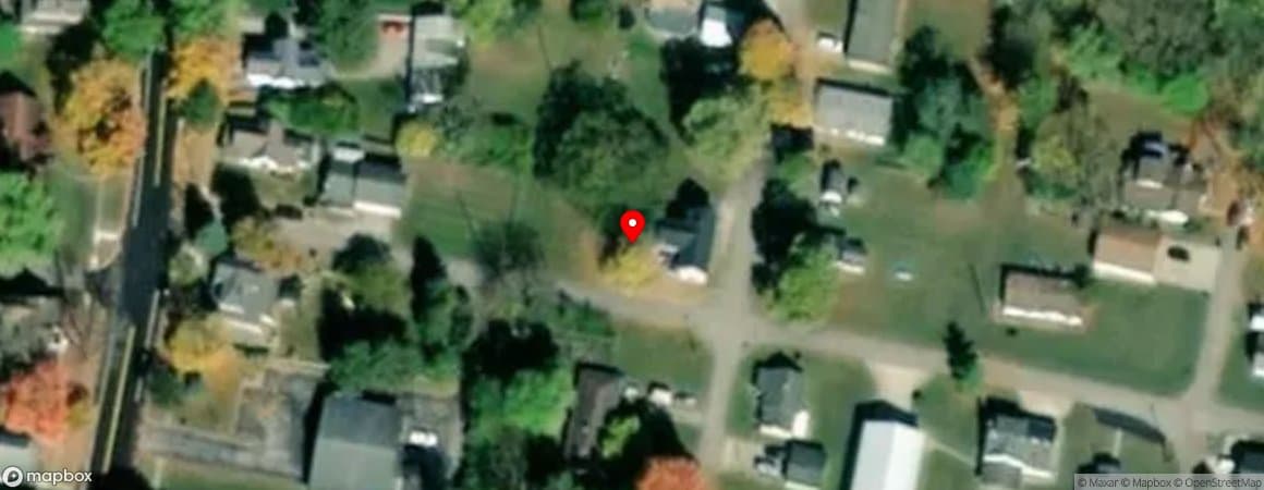 House image located at Harrisburg, Ohio, 43126