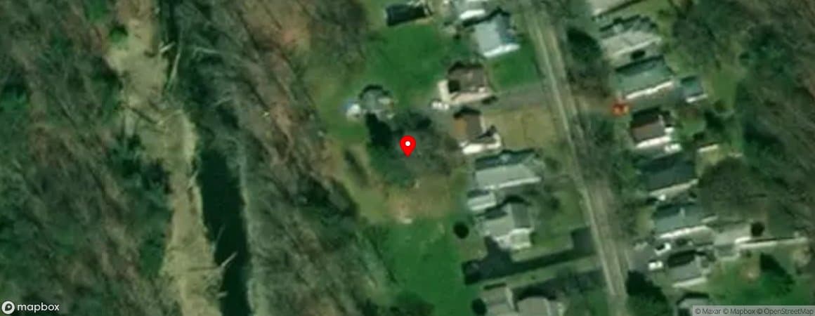 House image located at Vestal, NY 13850
