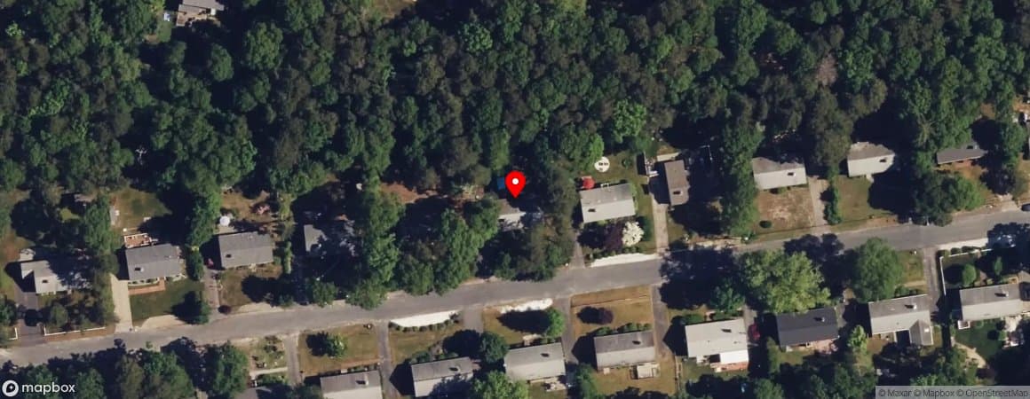 House image located at South Dennis, Massachusetts, 2660