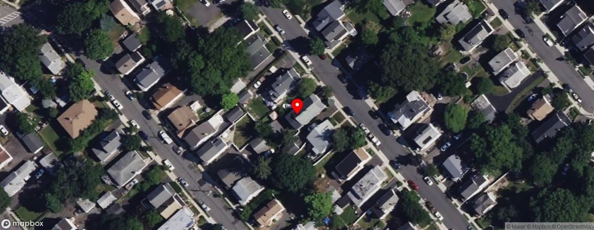 House image located at West Orange, New Jersey, 7052