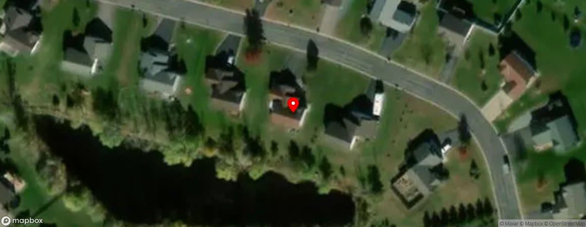 House image located at Big Lake, Minnesota, 55309