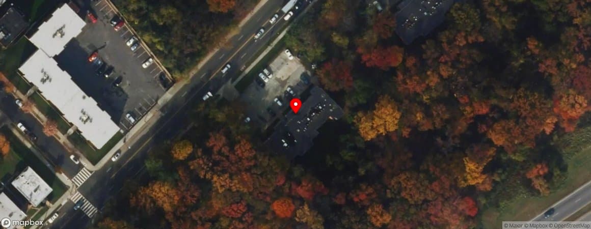 House image located at Temple Hills, Maryland, 20748