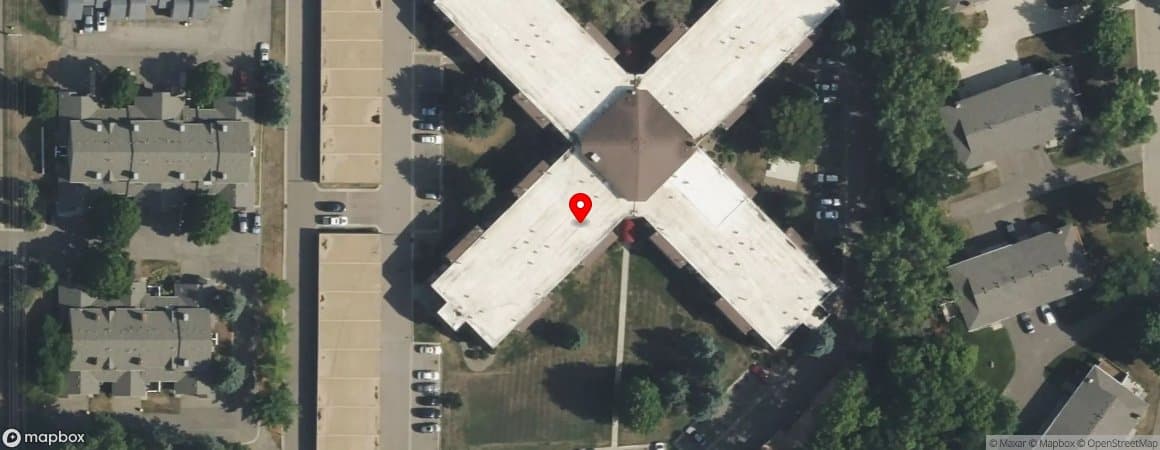 House image located at Burnsville, Minnesota, 55337
