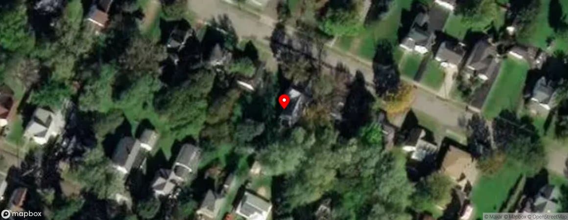 House image located at Silver Creek, New York, 14136