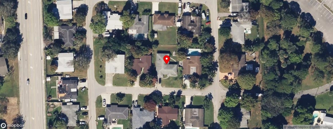 House image located at Fort Pierce, Florida, 34982