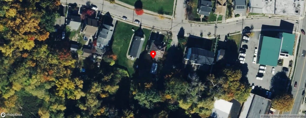 House image located at Peekskill, New York, 10566