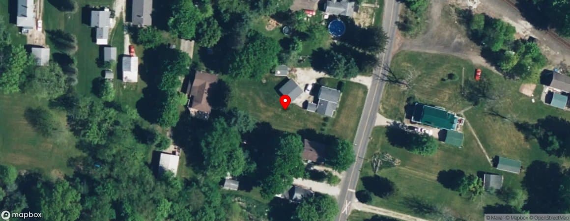 House image located at Rootstown, Ohio, 44272