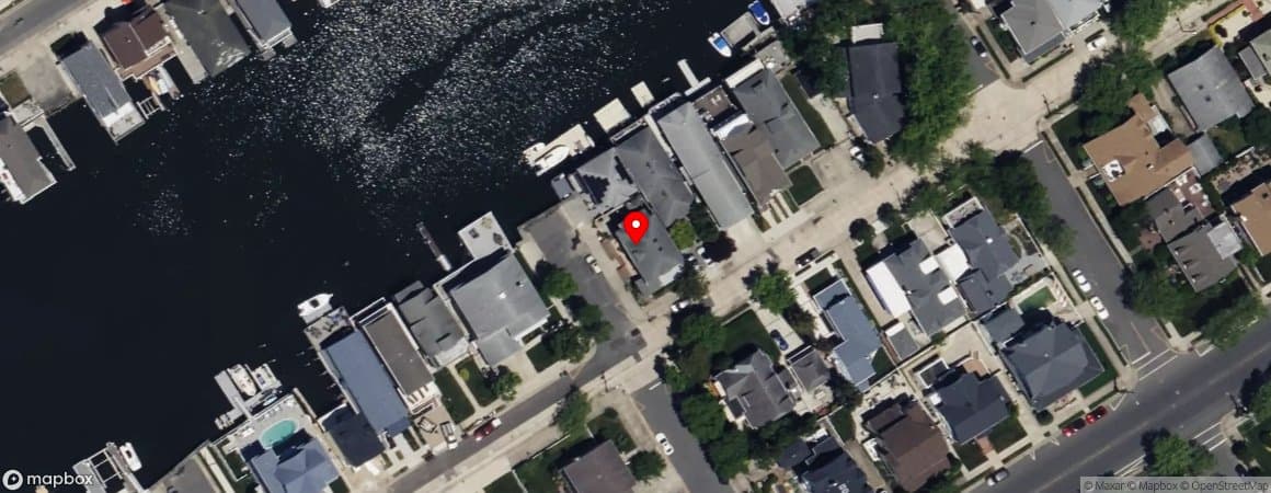 House image located at Ventnor City, New Jersey, 8406