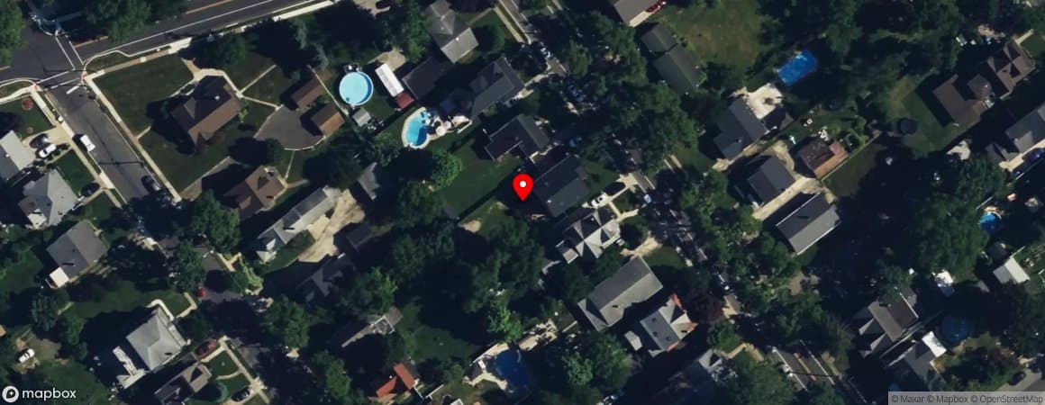 House image located at Palmyra, New Jersey, 8065