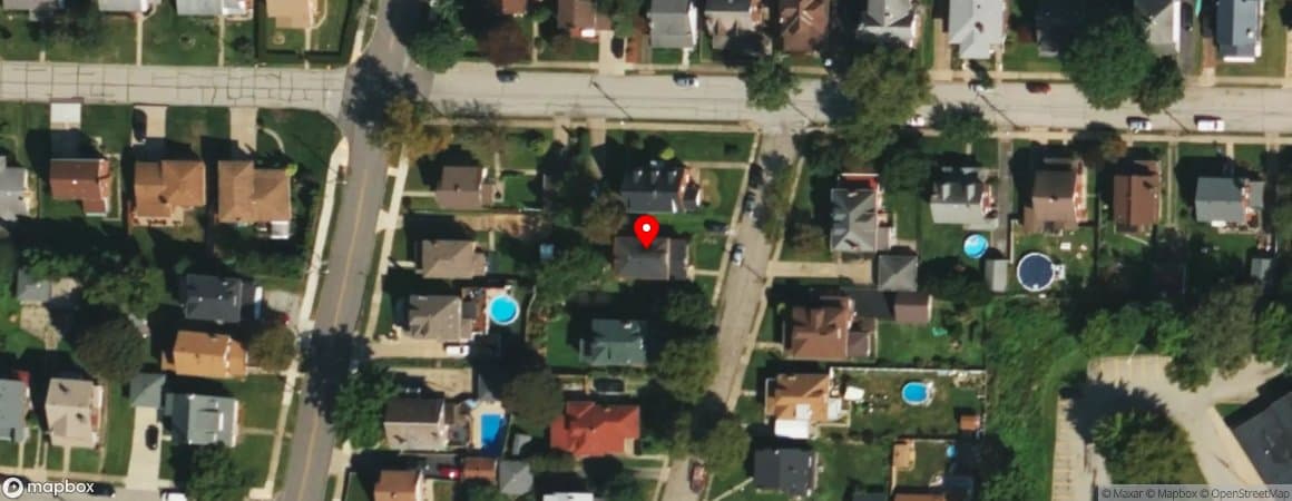 House image located at Homestead, Pennsylvania, 15120