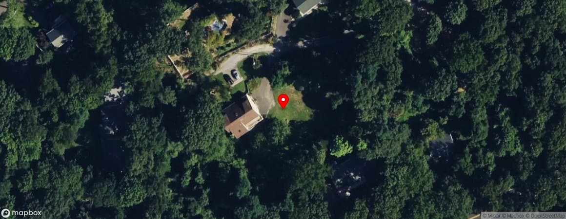 House image located at Stony Brook, New York, 11790