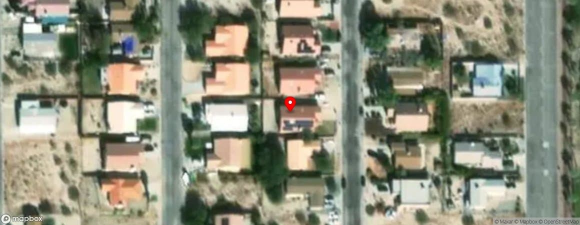 House image located at Desert Hot Springs, California, 92240