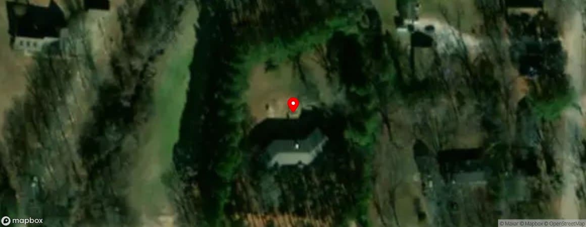 House image located at Covington, Tennessee, 38019