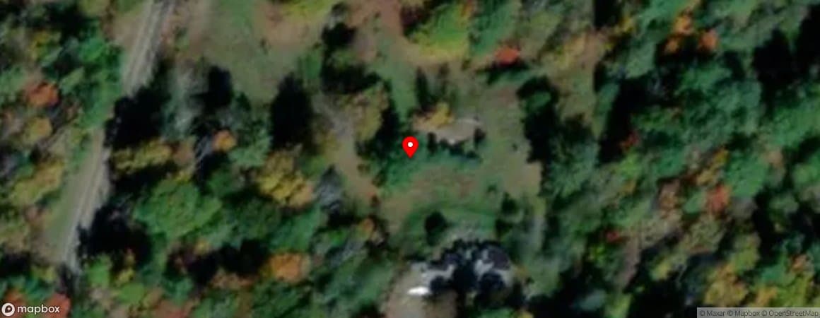House image located at Woodstock, New York, 12498