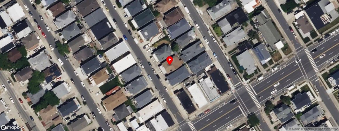 House image located at Ventnor City, New Jersey, 8406