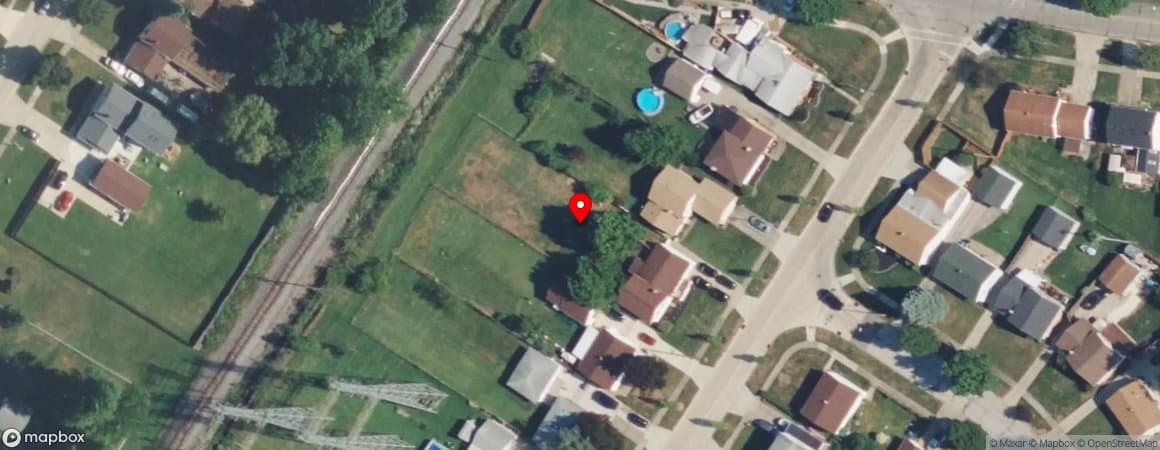 House image located at Brookpark, Ohio, 44142