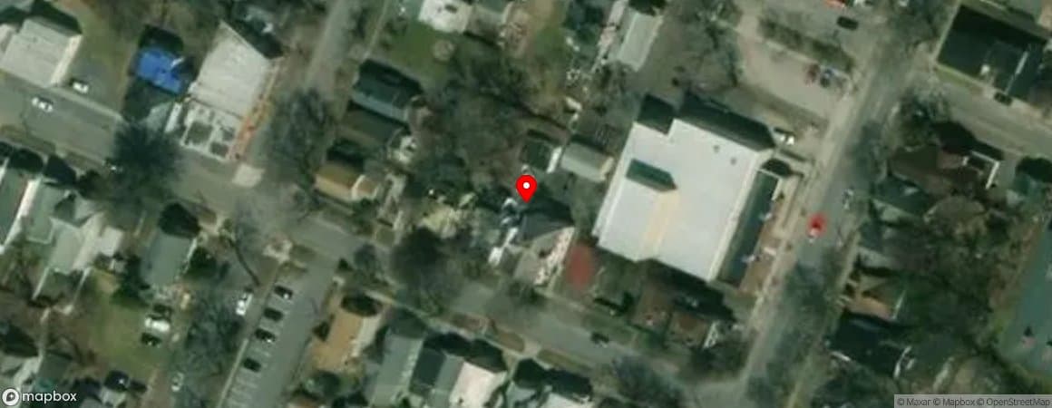 House image located at Utica, NY 13502