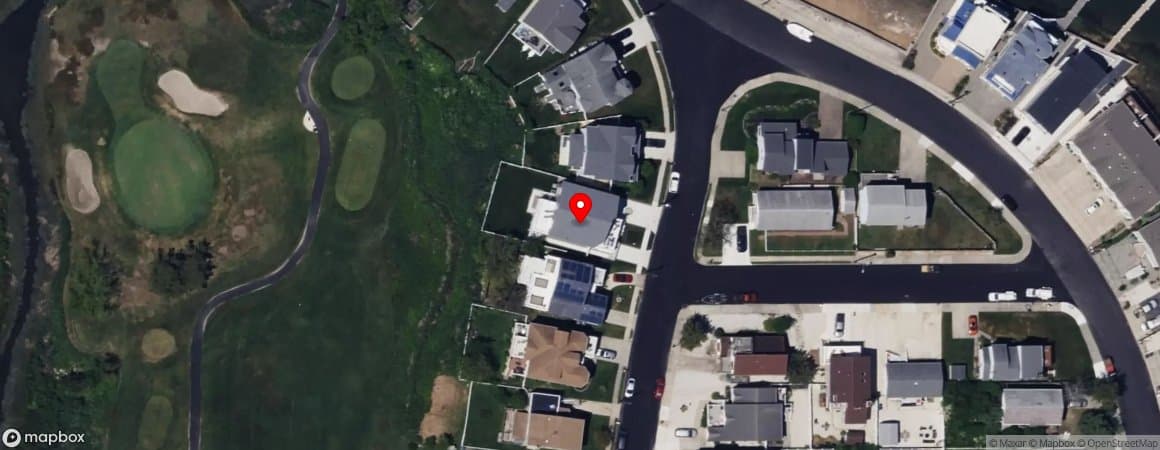 House image located at Brigantine, New Jersey, 8203