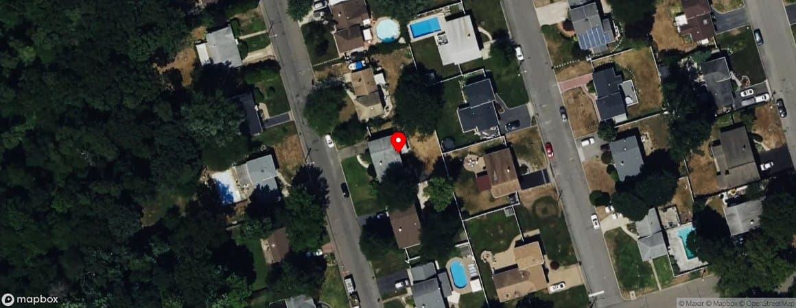 House image located at Deer Park, New York, 11729