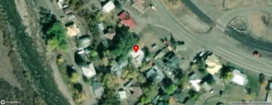 House image located at Somerset, Colorado, 81434