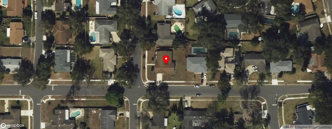 House image located at Altamonte Springs, Florida, 32714