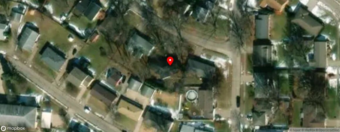 House image located at Moline, Illinois, 61265
