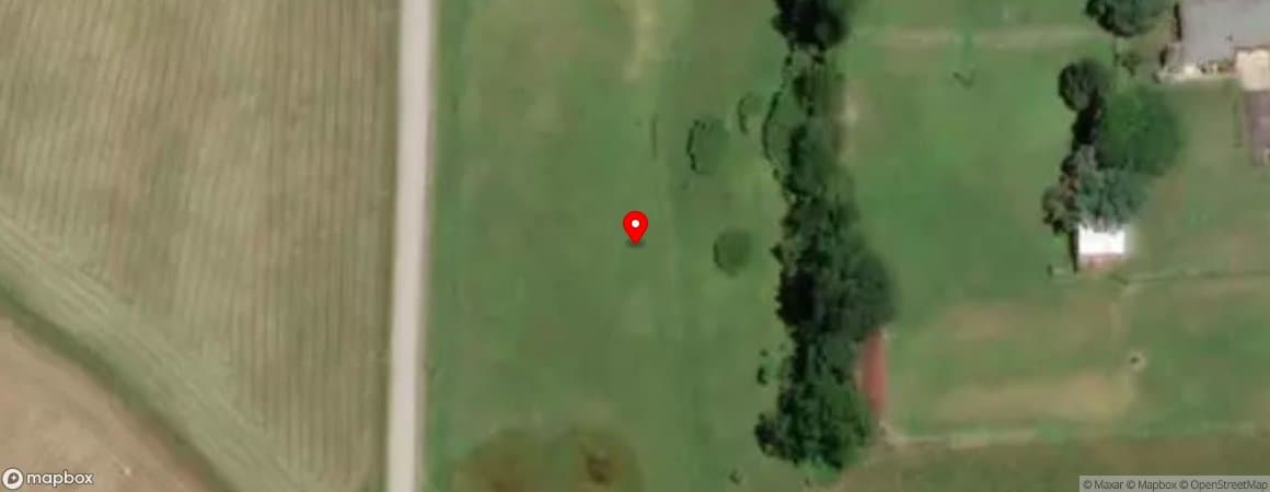 House image located at Zanesville, Ohio, 43701