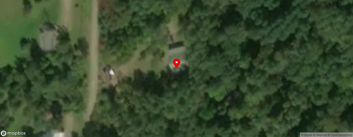 House image located at Argyle, New York, 12809