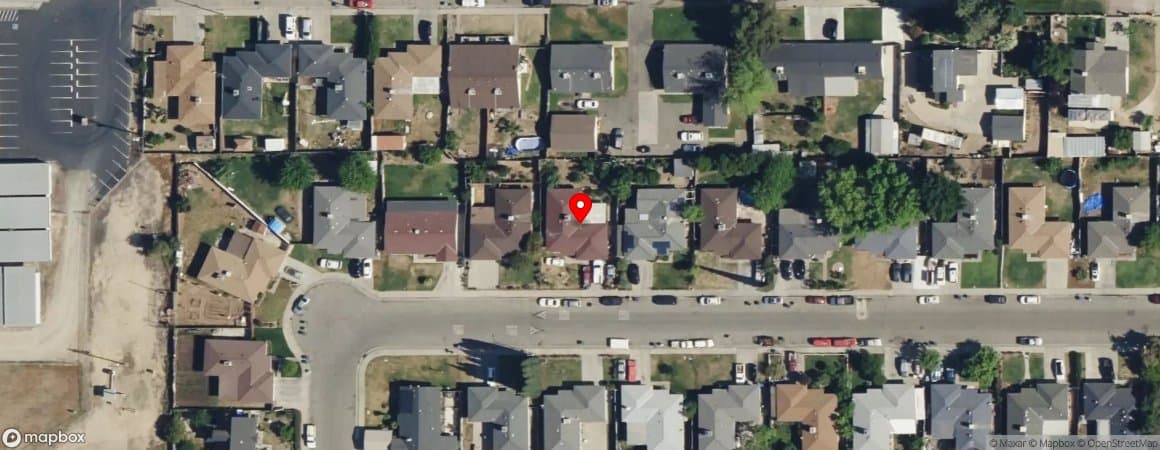 House image located at Winton, California, 95388